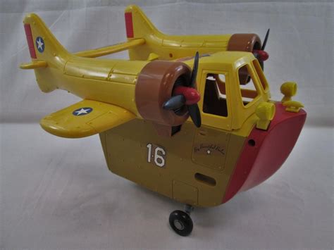 talespin toys